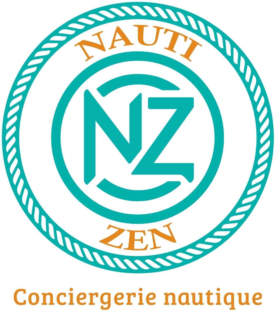 Nauti Zen Conciergerie